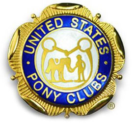 United States Pony Club